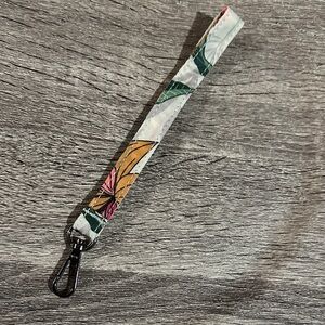 Lug - Loop Dee Loo Wristlet Strap